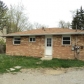 1729 Elaine Rd, Columbus, OH 43227 ID:375320