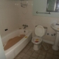 1283 Nancy Ln, Columbus, OH 43227 ID:377109