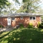 1283 Nancy Ln, Columbus, OH 43227 ID:377110