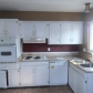 1283 Nancy Ln, Columbus, OH 43227 ID:377112