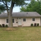 1080 S James Rd, Columbus, OH 43227 ID:438374