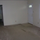 1080 S James Rd, Columbus, OH 43227 ID:438375