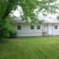 1080 S James Rd, Columbus, OH 43227 ID:438376