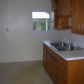 1080 S James Rd, Columbus, OH 43227 ID:438377