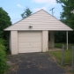 1080 S James Rd, Columbus, OH 43227 ID:438378