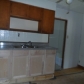 861 S Waverly St, Columbus, OH 43227 ID:438392