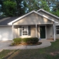 546 Forest Hill Dr, Stockbridge, GA 30281 ID:442883