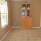 546 Forest Hill Dr, Stockbridge, GA 30281 ID:442884