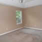 546 Forest Hill Dr, Stockbridge, GA 30281 ID:442887