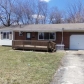 1707 Zettler Rd, Columbus, OH 43227 ID:192218