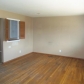 1707 Zettler Rd, Columbus, OH 43227 ID:192219