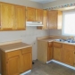 1707 Zettler Rd, Columbus, OH 43227 ID:192220