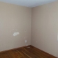 1707 Zettler Rd, Columbus, OH 43227 ID:192222