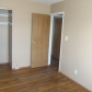 1707 Zettler Rd, Columbus, OH 43227 ID:192223