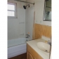 1707 Zettler Rd, Columbus, OH 43227 ID:192224