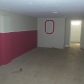 1707 Zettler Rd, Columbus, OH 43227 ID:192225