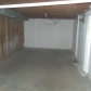 1707 Zettler Rd, Columbus, OH 43227 ID:192227