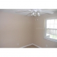 16018 Splitlog Dr, Tampa, FL 33618 ID:403048