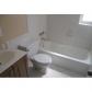 16018 Splitlog Dr, Tampa, FL 33618 ID:403050