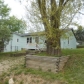 2718 Michael St, Wonder Lake, IL 60097 ID:419363