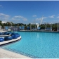 1750 NW 107 AV # R313A, Miami, FL 33172 ID:440395