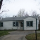 501 Luella Ave, Mulvane, KS 67110 ID:233708