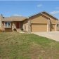 631 S Eastridge St, Valley Center, KS 67147 ID:262570