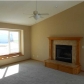 631 S Eastridge St, Valley Center, KS 67147 ID:262571