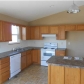 631 S Eastridge St, Valley Center, KS 67147 ID:262572