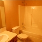 631 S Eastridge St, Valley Center, KS 67147 ID:262573