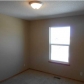 631 S Eastridge St, Valley Center, KS 67147 ID:262574