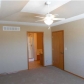 631 S Eastridge St, Valley Center, KS 67147 ID:262575