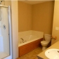 631 S Eastridge St, Valley Center, KS 67147 ID:262576