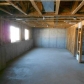 631 S Eastridge St, Valley Center, KS 67147 ID:262577