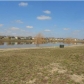 631 S Eastridge St, Valley Center, KS 67147 ID:262579