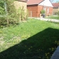 14917 Evans Ave, Dolton, IL 60419 ID:295952