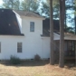 75 Donnibrook Run, Fuquay Varina, NC 27526 ID:80636