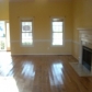 75 Donnibrook Run, Fuquay Varina, NC 27526 ID:80640