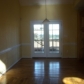 75 Donnibrook Run, Fuquay Varina, NC 27526 ID:80642