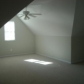 75 Donnibrook Run, Fuquay Varina, NC 27526 ID:80643