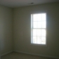 75 Donnibrook Run, Fuquay Varina, NC 27526 ID:80644