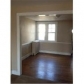 114 N State Road, Upper Darby, PA 19082 ID:47657