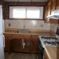 114 N State Road, Upper Darby, PA 19082 ID:47658