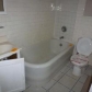 114 N State Road, Upper Darby, PA 19082 ID:47660