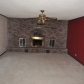 13433 Glena Drive, Saint Joseph, MO 64505 ID:143895