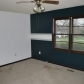 13433 Glena Drive, Saint Joseph, MO 64505 ID:143896