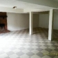 5006 White Oak Dr, Lexington, NC 27295 ID:183394