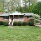 5006 White Oak Dr, Lexington, NC 27295 ID:183395