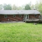 5006 White Oak Dr, Lexington, NC 27295 ID:183396