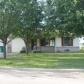 3710 Briscoe St, Greenville, TX 75401 ID:230570